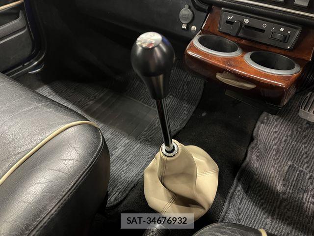 ROVER MINI 1997-07 6017665-7