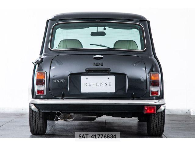 ROVER MINI 1994-09 6912267-9
