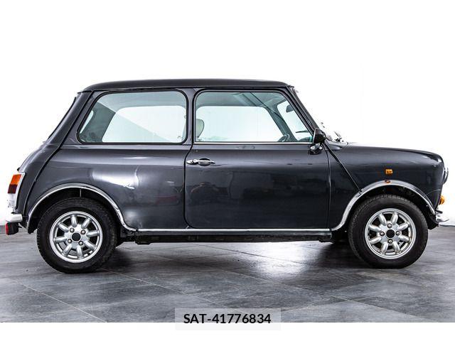 ROVER MINI 1994-09 6912267-12