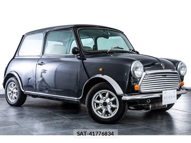ROVER MINI 1994-09 6912267-13