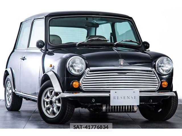 ROVER MINI 1994-09 6912267-14