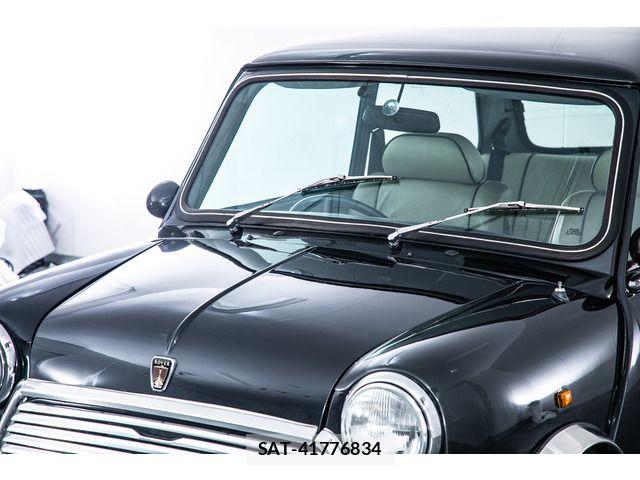 ROVER MINI 1994-09 6912267-15