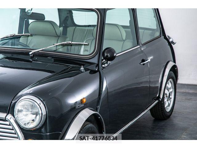 ROVER MINI 1994-09 6912267-16