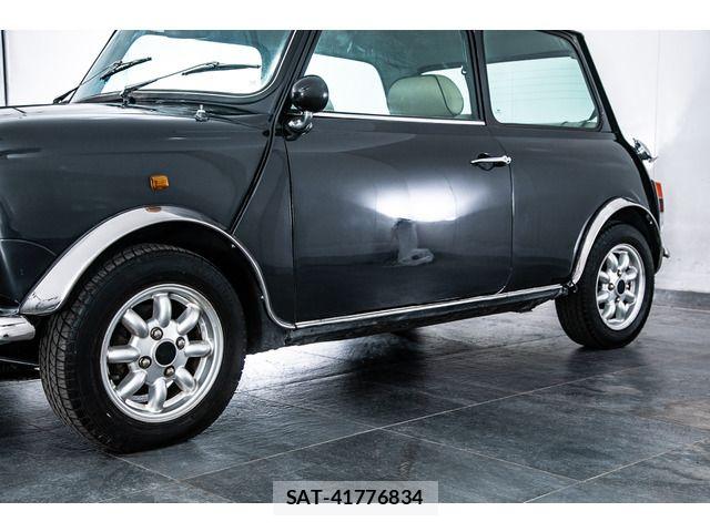 ROVER MINI 1994-09 6912267-18