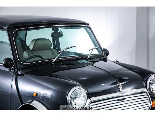 ROVER MINI 1994-09 6912267-19