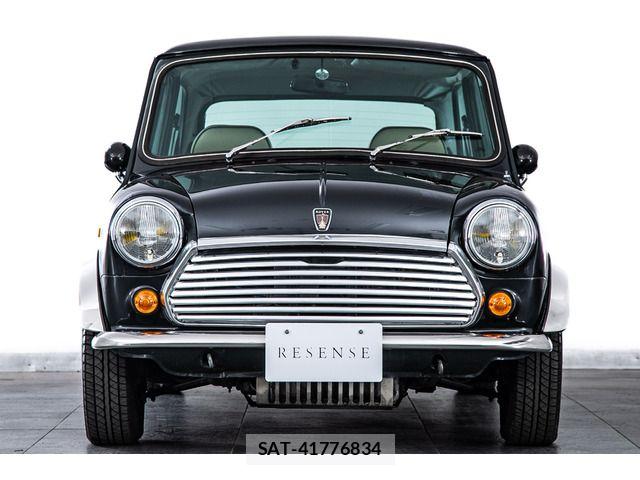 ROVER MINI 1994-09 6912267-3