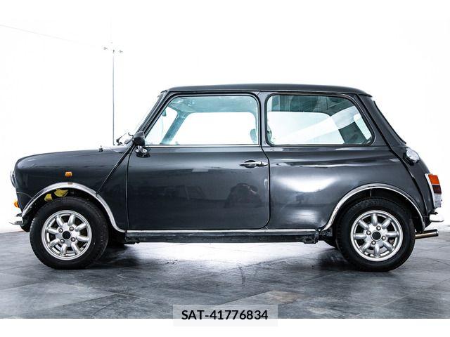 ROVER MINI 1994-09 6912267-6