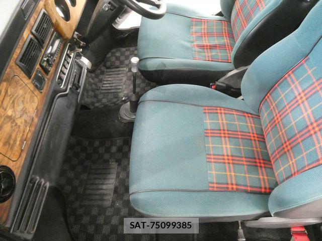 ROVER MINI 1996-03 7021463-16