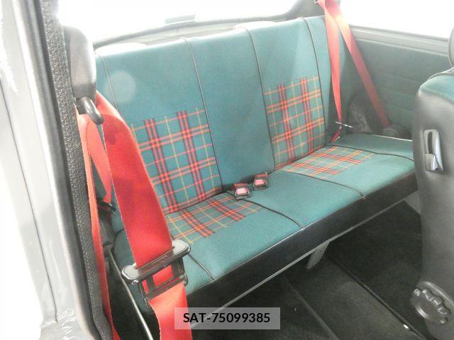 ROVER MINI 1996-03 7021463-18