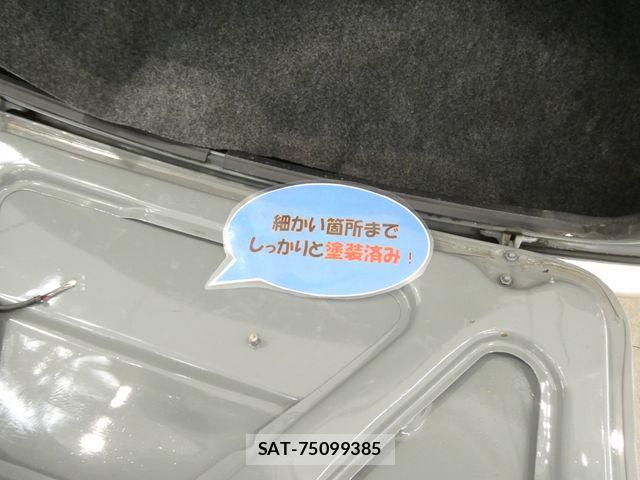 ROVER MINI 1996-03 7021463-19