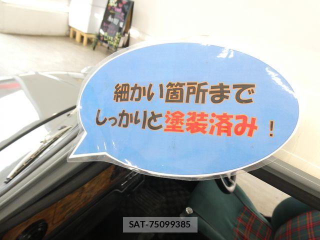 ROVER MINI 1996-03 7021463-23