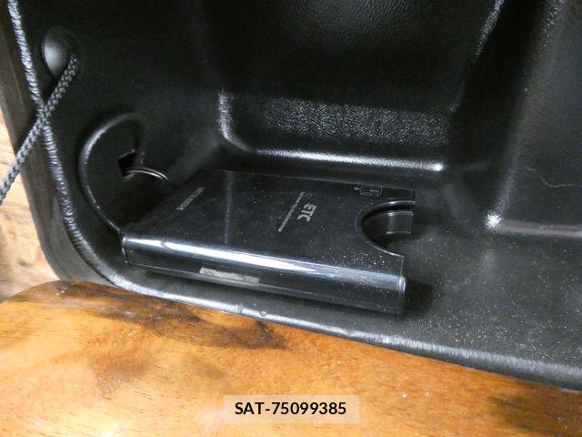 ROVER MINI 1996-03 7021463-27