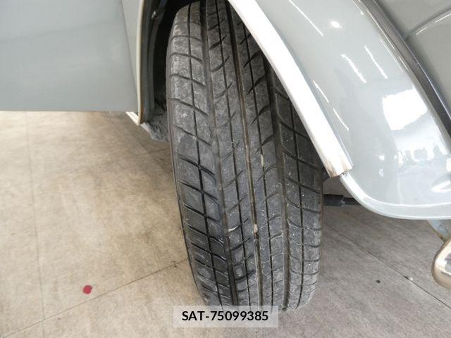 ROVER MINI 1996-03 7021463-28
