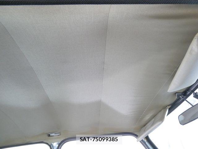 ROVER MINI 1996-03 7021463-29