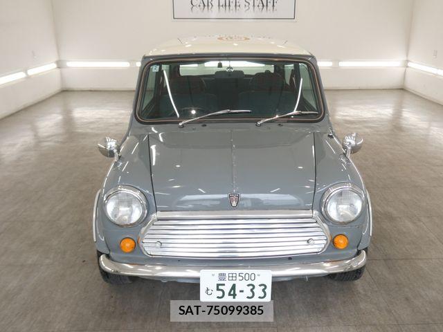 ROVER MINI 1996-03 7021463-3