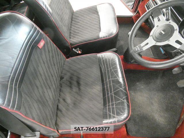 ROVER MINI 1990-04 7224539-14