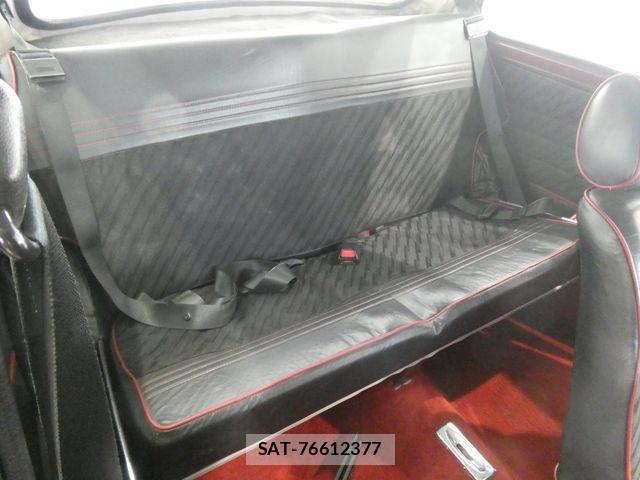 ROVER MINI 1990-04 7224539-15