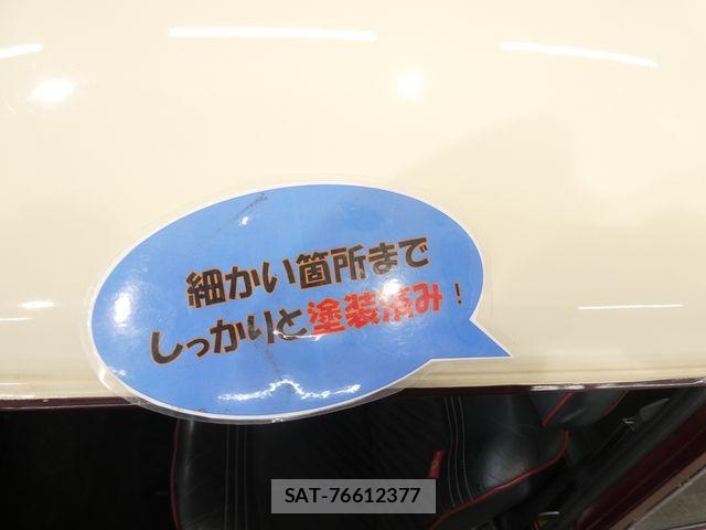 ROVER MINI 1990-04 7224539-25