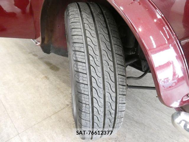 ROVER MINI 1990-04 7224539-28