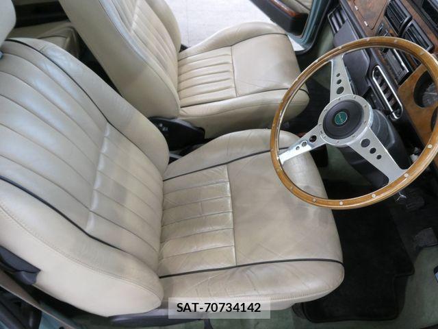ROVER MINI 1997-03 7393935-9