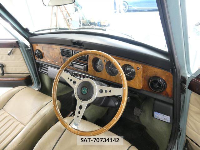 ROVER MINI 1997-03 7393935-18