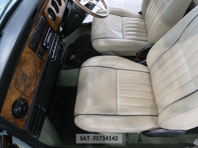 ROVER MINI 1997-03 7393935-20