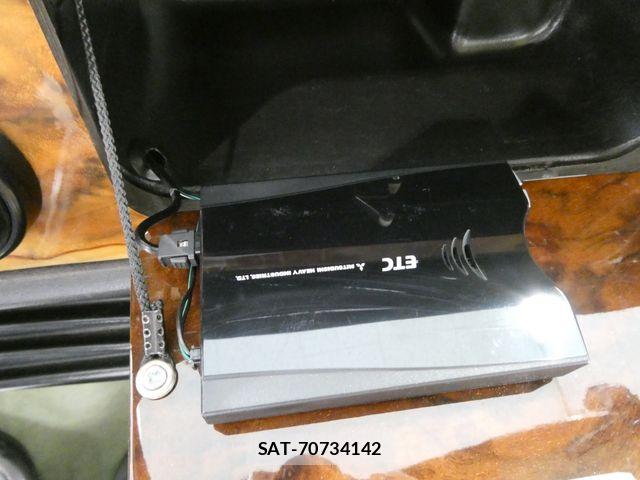 ROVER MINI 1997-03 7393935-25