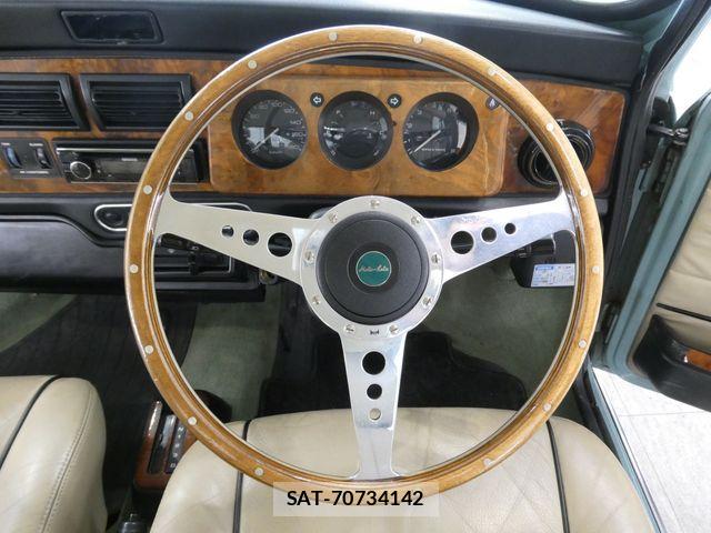 ROVER MINI 1997-03 7393935-26