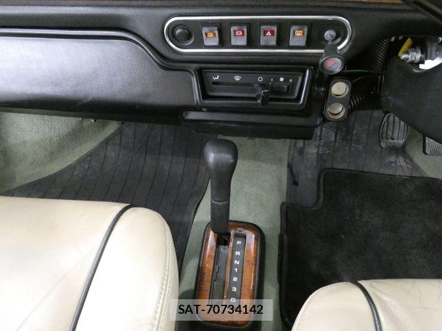 ROVER MINI 1997-03 7393935-27
