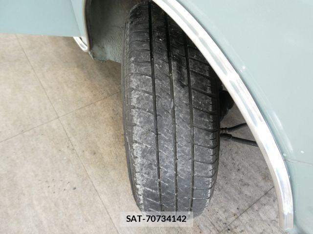 ROVER MINI 1997-03 7393935-28