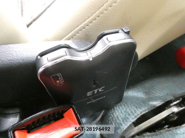ROVER MINI 2000-03 7393936-26
