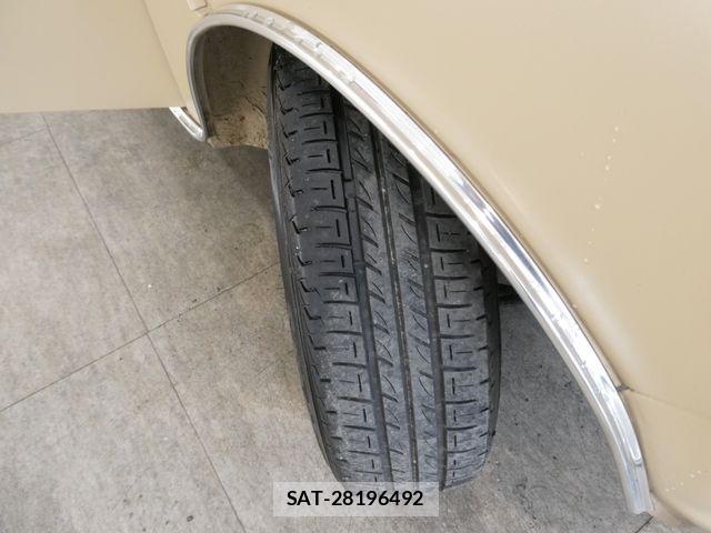 ROVER MINI 2000-03 7393936-28