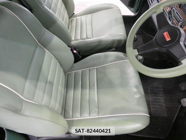 ROVER MINI 1996-11 7393938-17