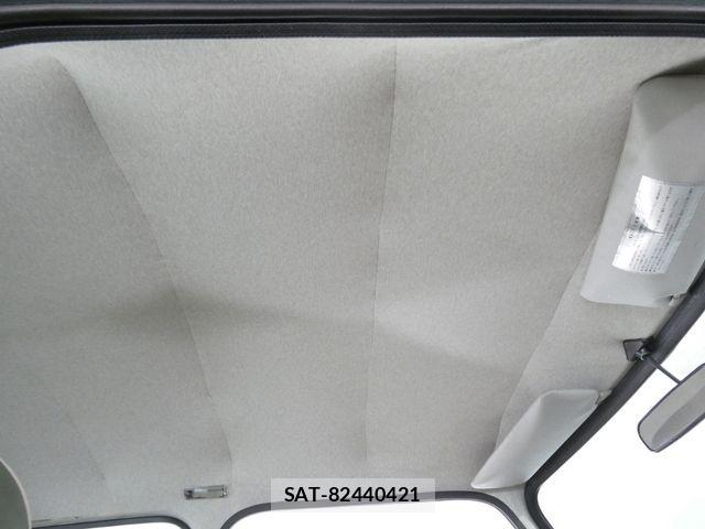 ROVER MINI 1996-11 7393938-26