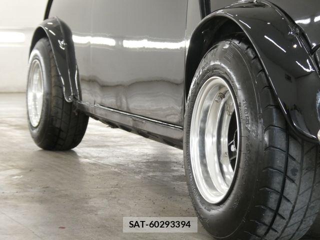 ROVER MINI 1990-09 7393937-10