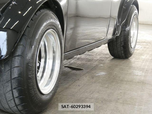 ROVER MINI 1990-09 7393937-11