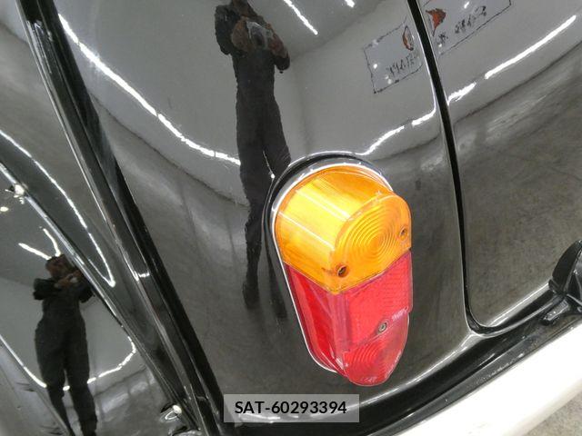 ROVER MINI 1990-09 7393937-14