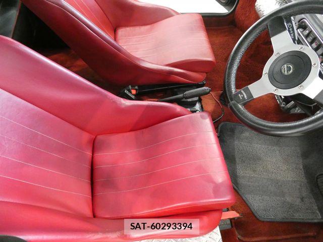 ROVER MINI 1990-09 7393937-15