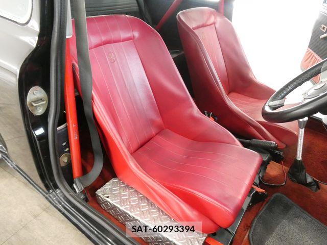 ROVER MINI 1990-09 7393937-16