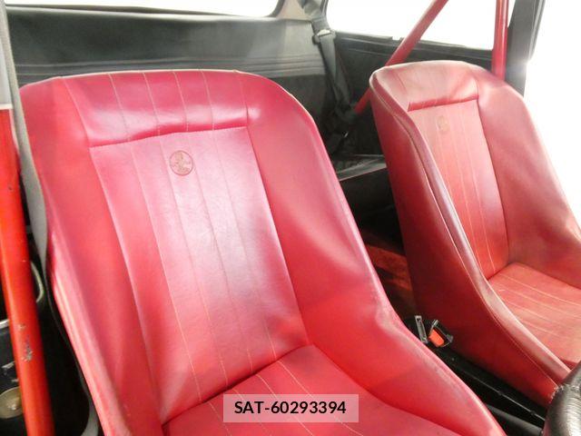 ROVER MINI 1990-09 7393937-17