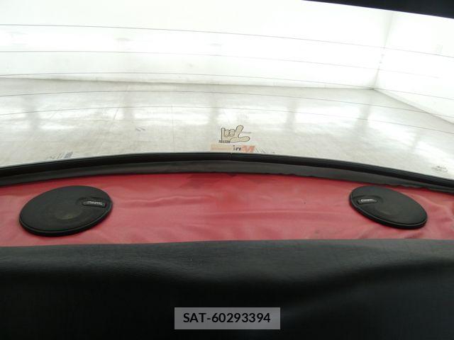 ROVER MINI 1990-09 7393937-19