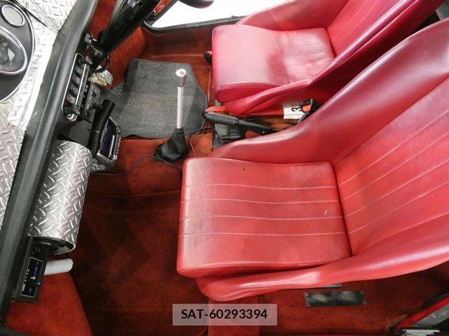 ROVER MINI 1990-09 7393937-20