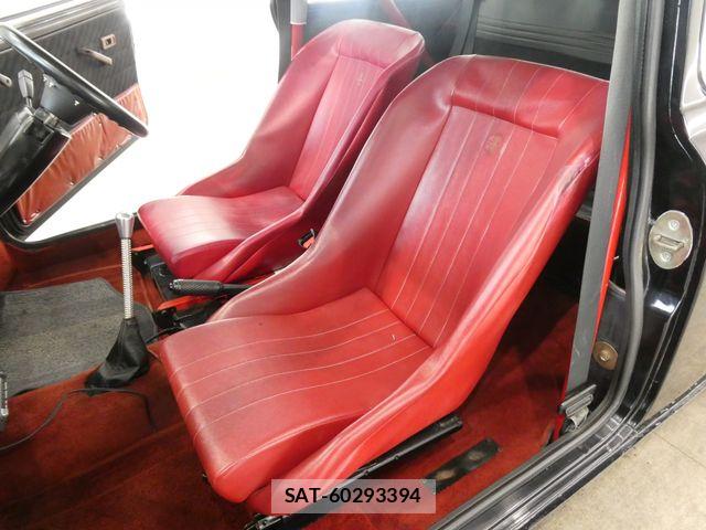 ROVER MINI 1990-09 7393937-21