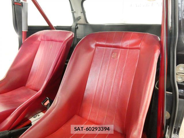 ROVER MINI 1990-09 7393937-22