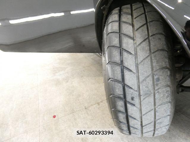 ROVER MINI 1990-09 7393937-26