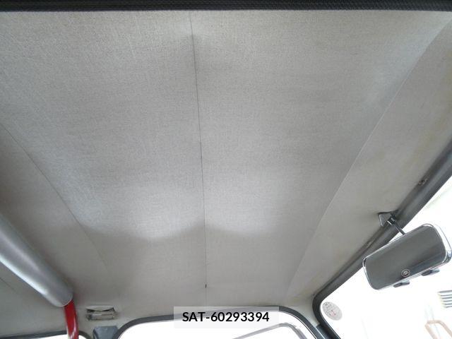 ROVER MINI 1990-09 7393937-27
