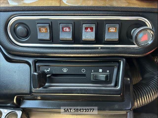 ROVER MINI 1998-09 7457495-22