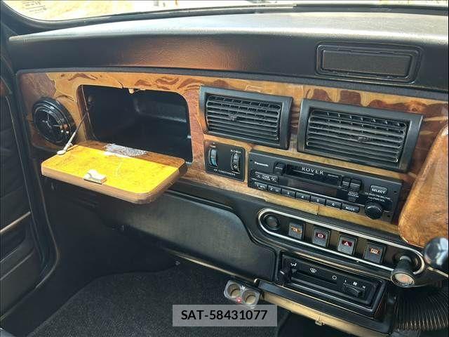 ROVER MINI 1998-09 7457495-23