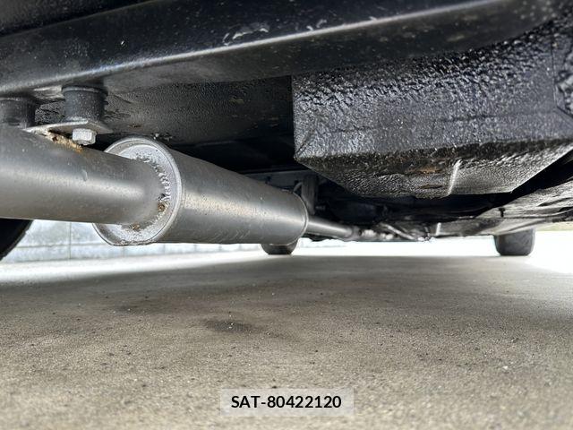 ROVER MINI 1993-03 7879252-15