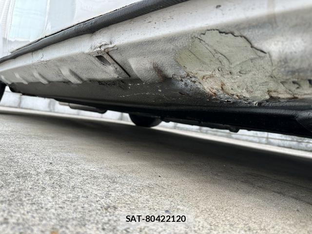ROVER MINI 1993-03 7879252-16